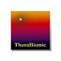 TheraBionic