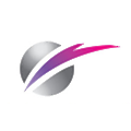 Sonex Health