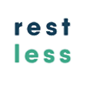 Rest Less