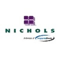 Nichols