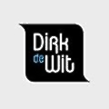 Dirk De Wit Mode