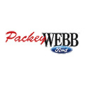 Packey Webb Ford