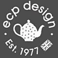 ECP DESIGN