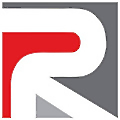 Automotriz Rosselot