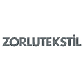 Zorluteks Tekstil