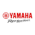 Yamaha Motor Mexico