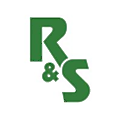 Riesterer & Schnell