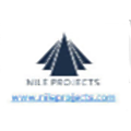 Nile Projects