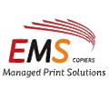EMS Copiers