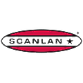 Scanlan Group