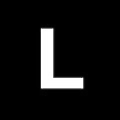 Laboratik
