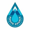 Proud Source Water