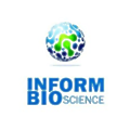 Inform Bioscience