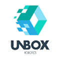 Unbox Robotics