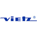 VIETZ