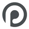 Plaxo