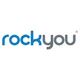 RockYou