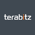 Terabitz