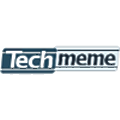 Techmeme