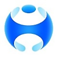 Zepto Life Technology