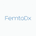 FemtoDx
