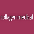 Collagen Medical