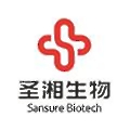 Sansure Biotech