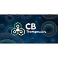 CB Therapeutics