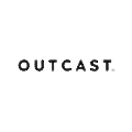 Outcast Foods