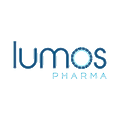 Lumos Pharma