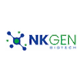 NKGen Biotech