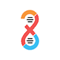 Loop Genomics