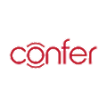 Confer Health