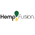 HempFusion