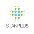 StanPlus