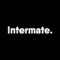 Intermate