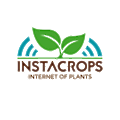 Instacrops