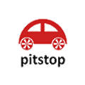 Pitstop