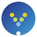 Valerion Therapeutics