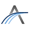 Aldatu Biosciences