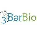 3Bar Biologics