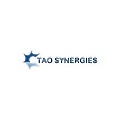 TAO Synergies