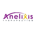 Anelixis Therapeutics