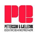 Pettersson & Gjellesvik