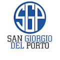 SGdP