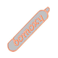 Bombay Oxygen Investments