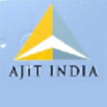 Ajit India