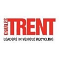 Charles Trent