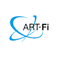 ART-Fi