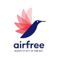airfree